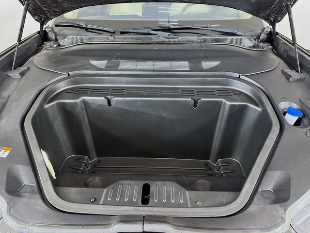 Certified 2023 Ford Mustang Mach-E Premium image 36