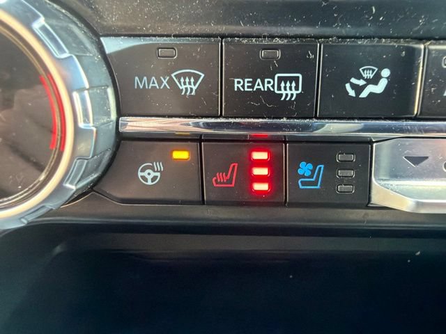 Certified 2023 Ford F150 Raptor AWD/4WD image 41