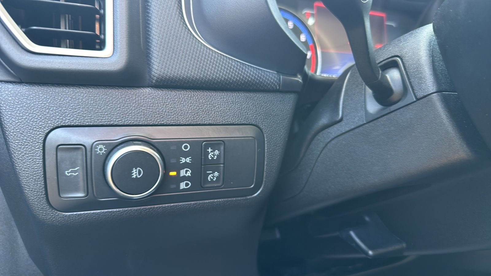 Certified 2021 Ford Bronco Sport Outer Banks AWD/4WD image 17