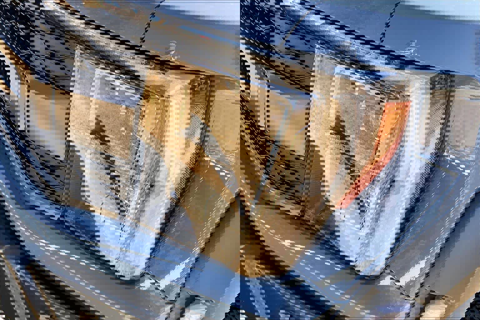 Certified 2023 Ford F150 Raptor image 27