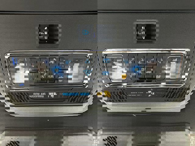 Certified 2023 Ford F150 Lariat w/ Equipment Group 502A High image 30