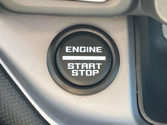 Certified 2024 Ford Bronco Sport Big Bend AWD/4WD image 27