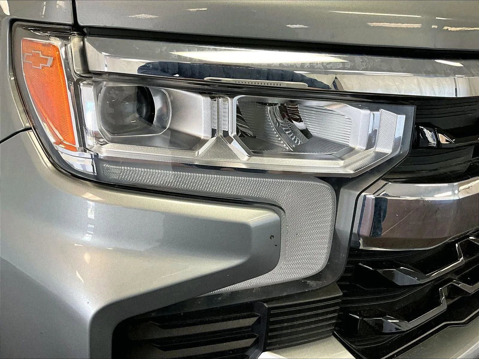 Used 2024 Chevrolet Silverado 1500 LT image 27