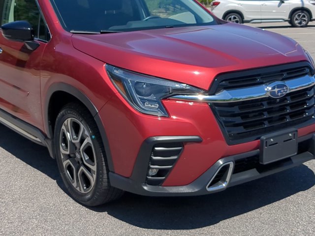 Used 2024 Subaru Ascent Touring AWD/4WD image 9