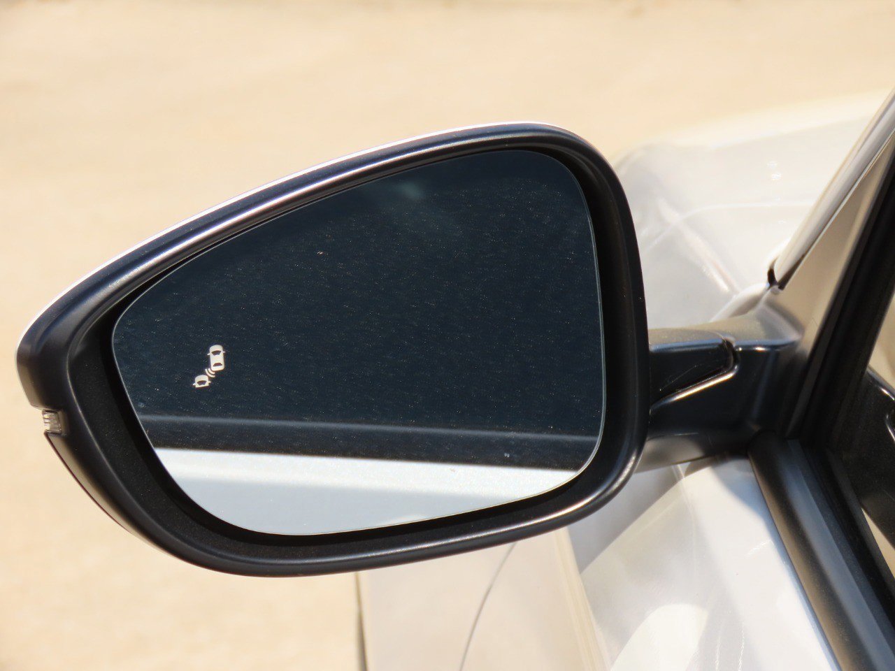 Used 2025 Honda Accord Touring image 16