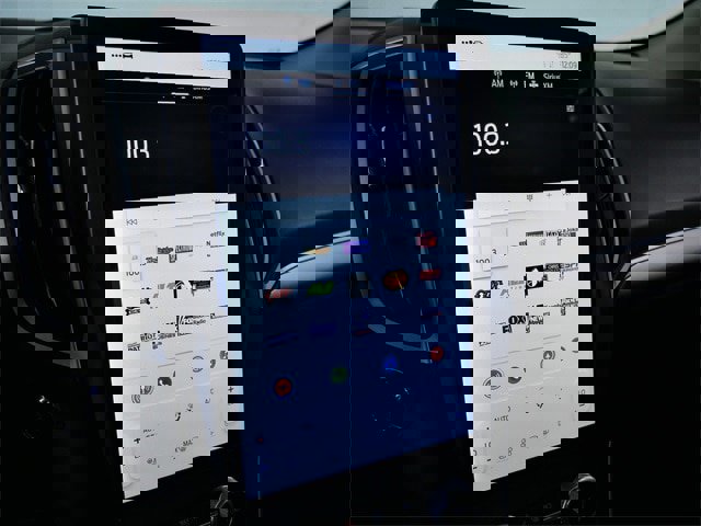 Certified 2022 Ford Edge SEL w/ Convenience Package image 25