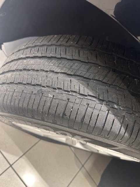 Used 2019 Chevrolet Malibu LT FWD image 27