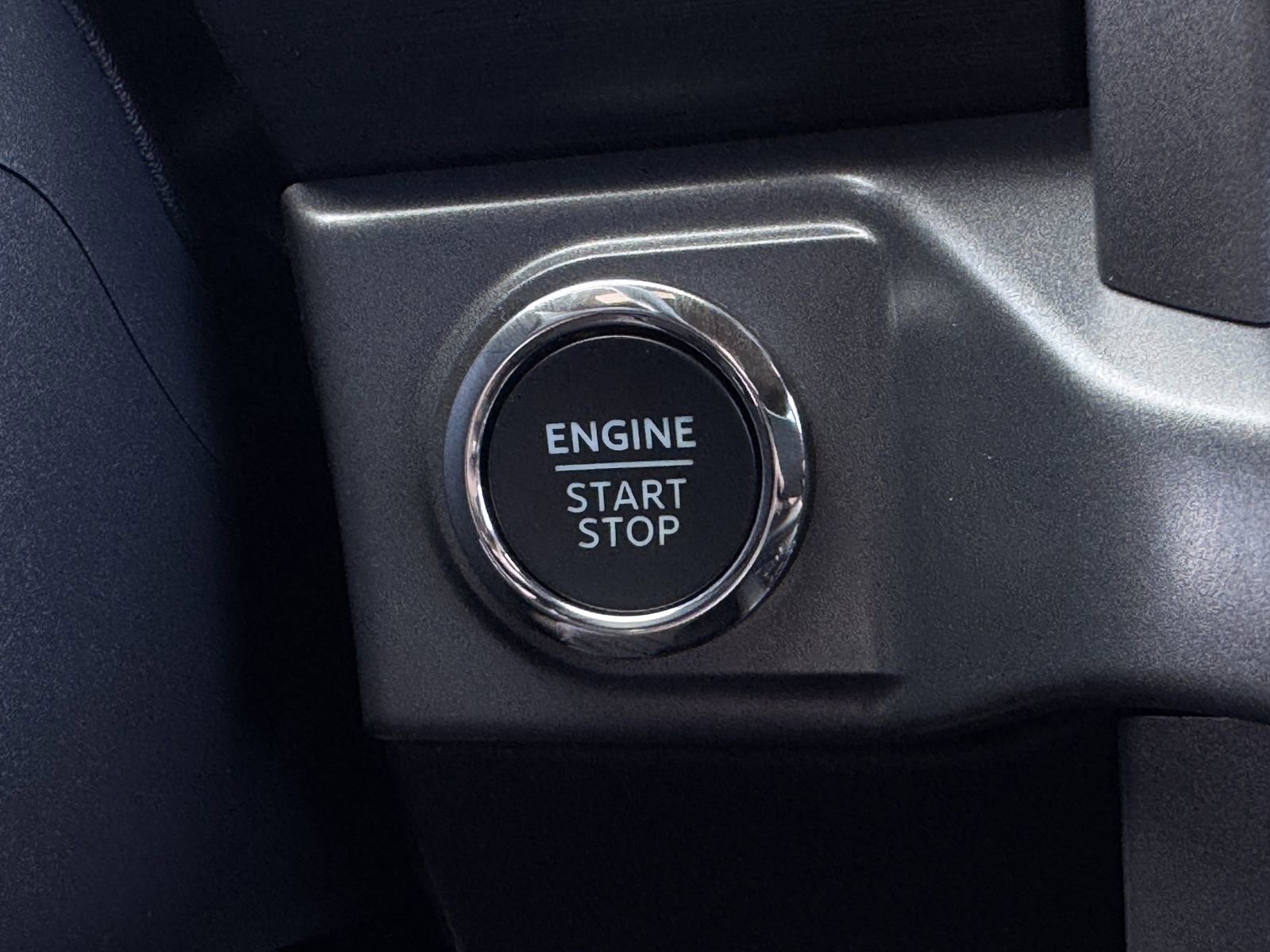 Certified 2025 Ford F150 XLT w/ Equipment Group 302A MID image 23