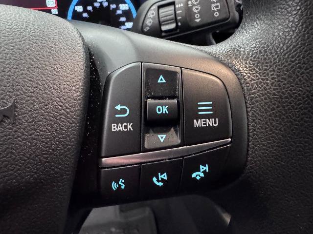 Certified 2024 Ford Bronco Sport Big Bend image 18