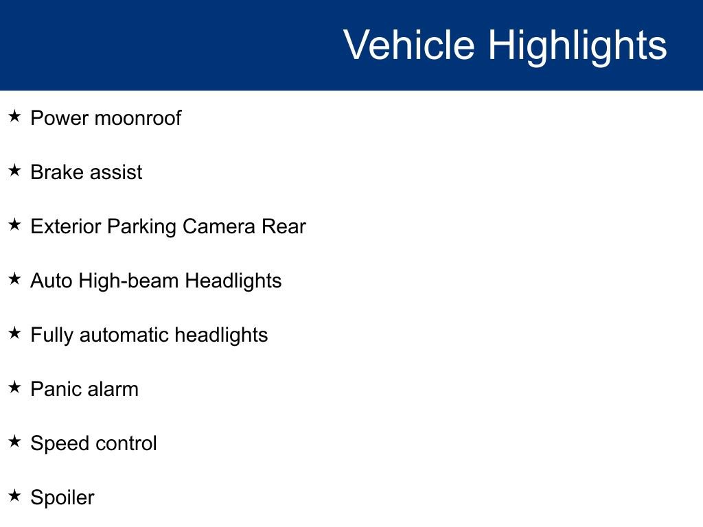 Used 2022 MAZDA CX-5 AWD 2.5 S w/ Premium Package image 20