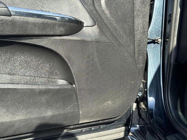 Used 2018 Toyota Avalon XLE Plus w/ Carpet Mat Package image 19