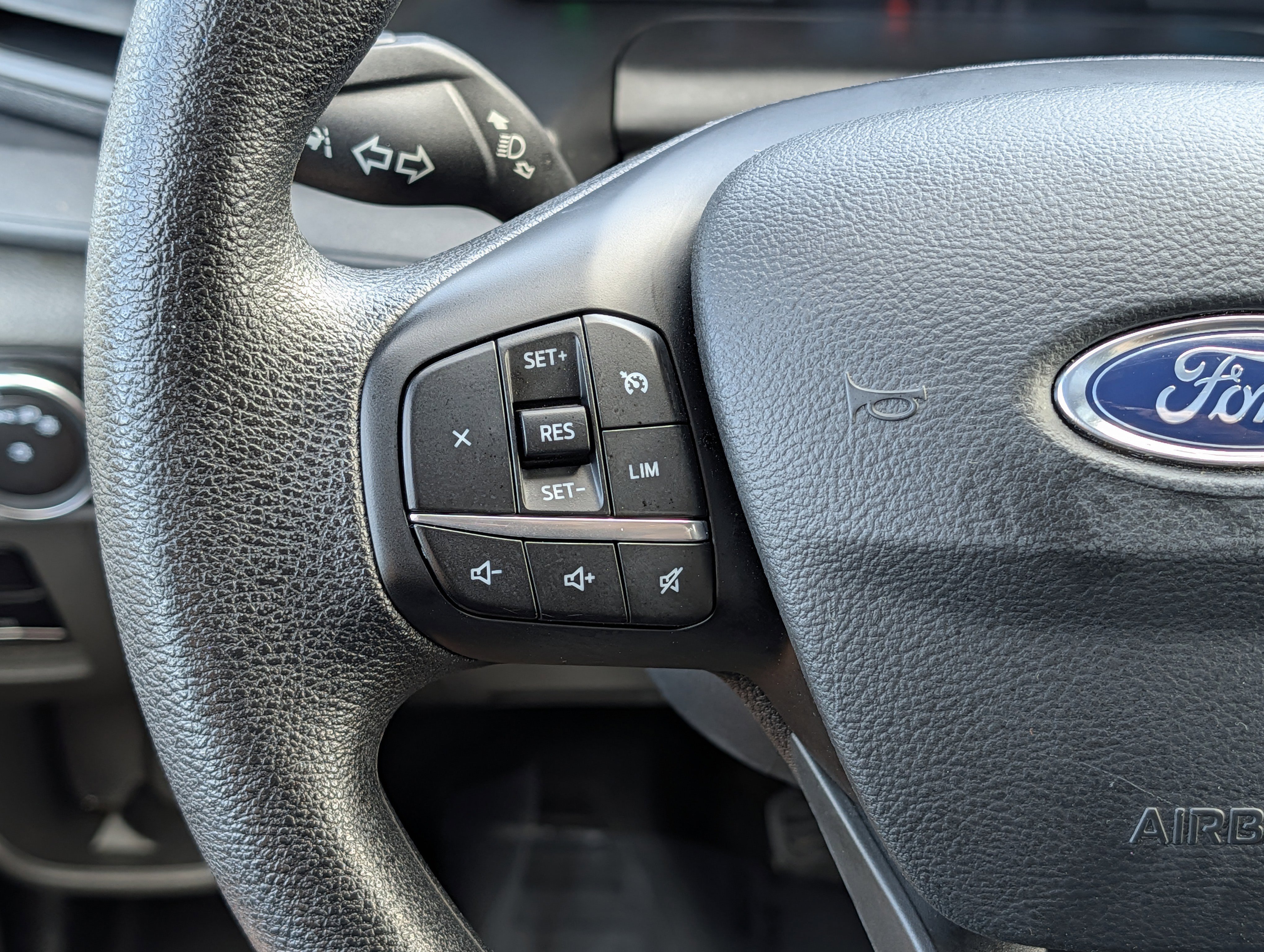 Certified 2024 Ford Transit 250 Low Roof w/ Exterior Upgrade Package image 18