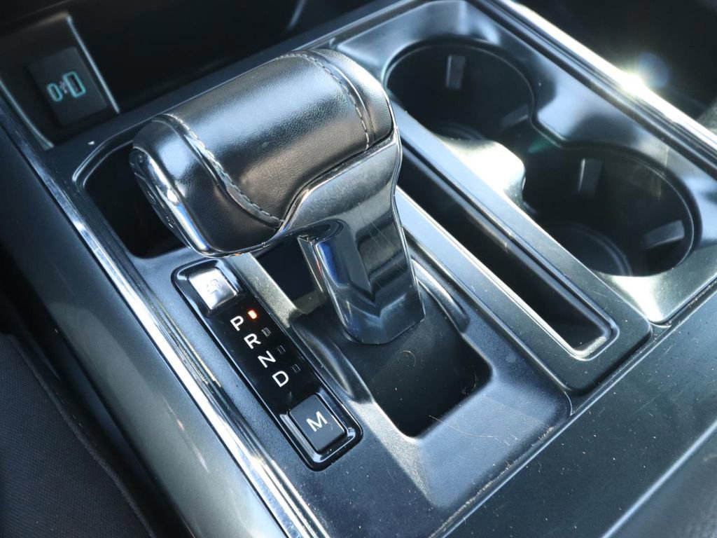 Certified 2023 Ford F150 XLT w/ Equipment Group 302A High image 24