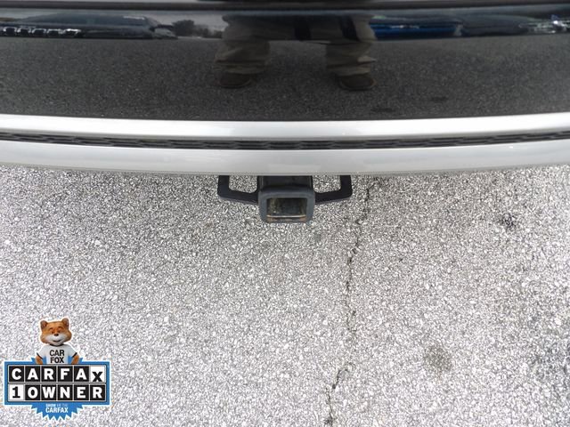 Used 2022 Kia Sorento SX image 15