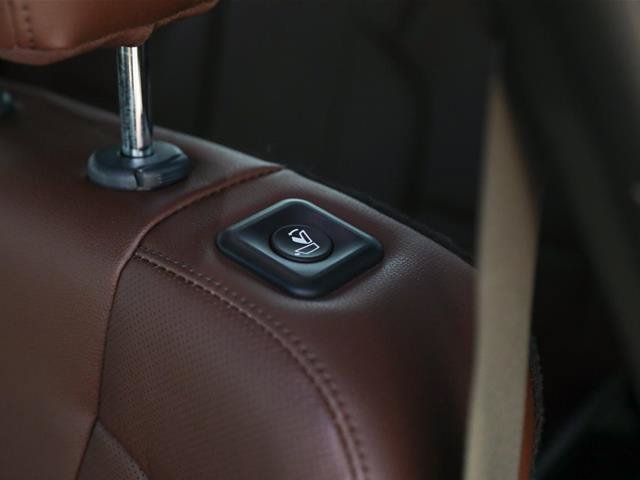 Used 2023 Kia Telluride SX AWD/4WD image 27