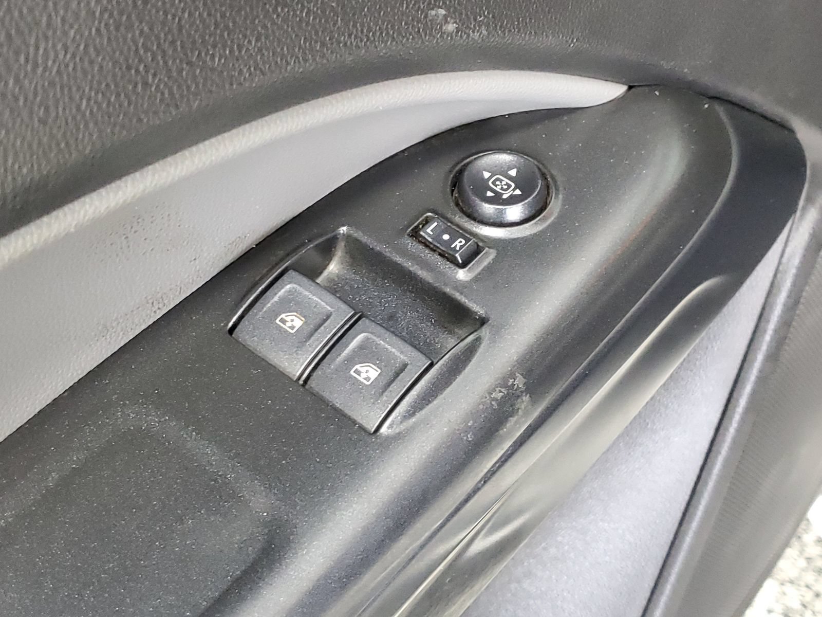 Used 2018 Chevrolet Colorado W/T w/ WT Convenience Package AWD/4WD image 7