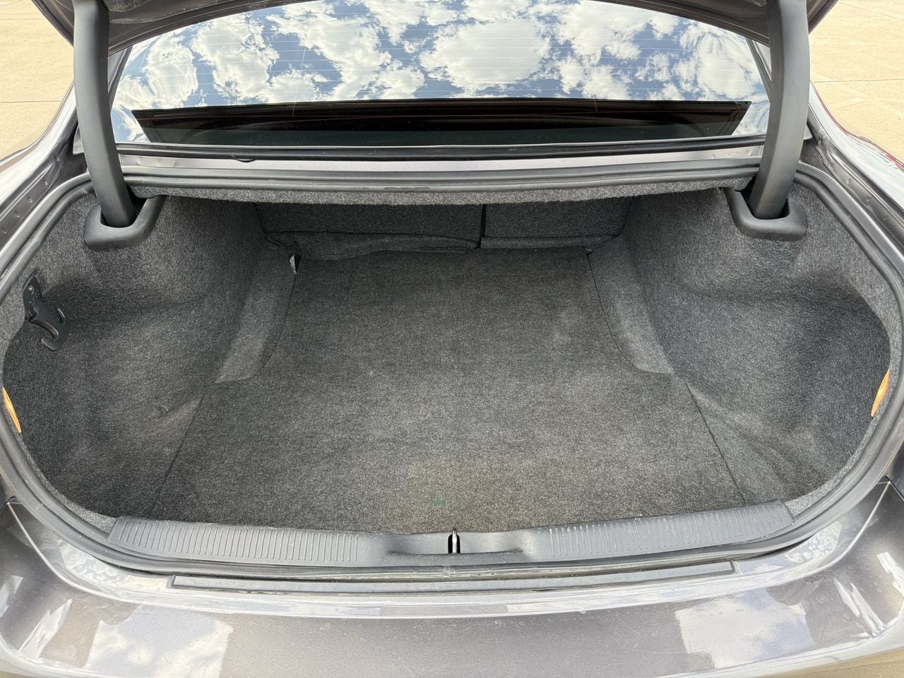 Used 2021 Dodge Charger Scat Pack RWD image 29