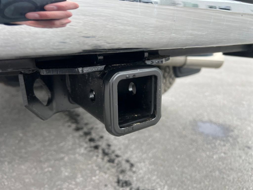 Certified 2024 Ford F150 XLT image 37