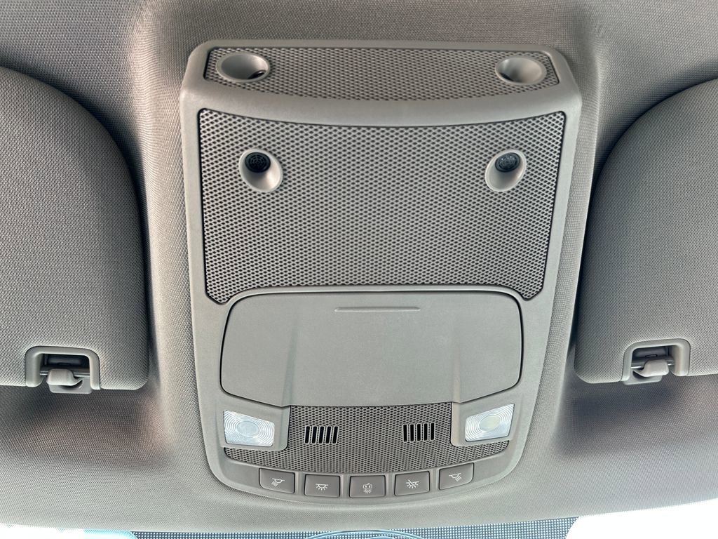 Certified 2019 Ford F250 XLT w/ XLT Premium Package image 18