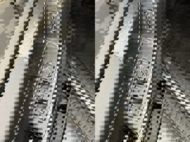 Certified 2023 Ford F150 XLT w/ Equipment Group 302A High image 14