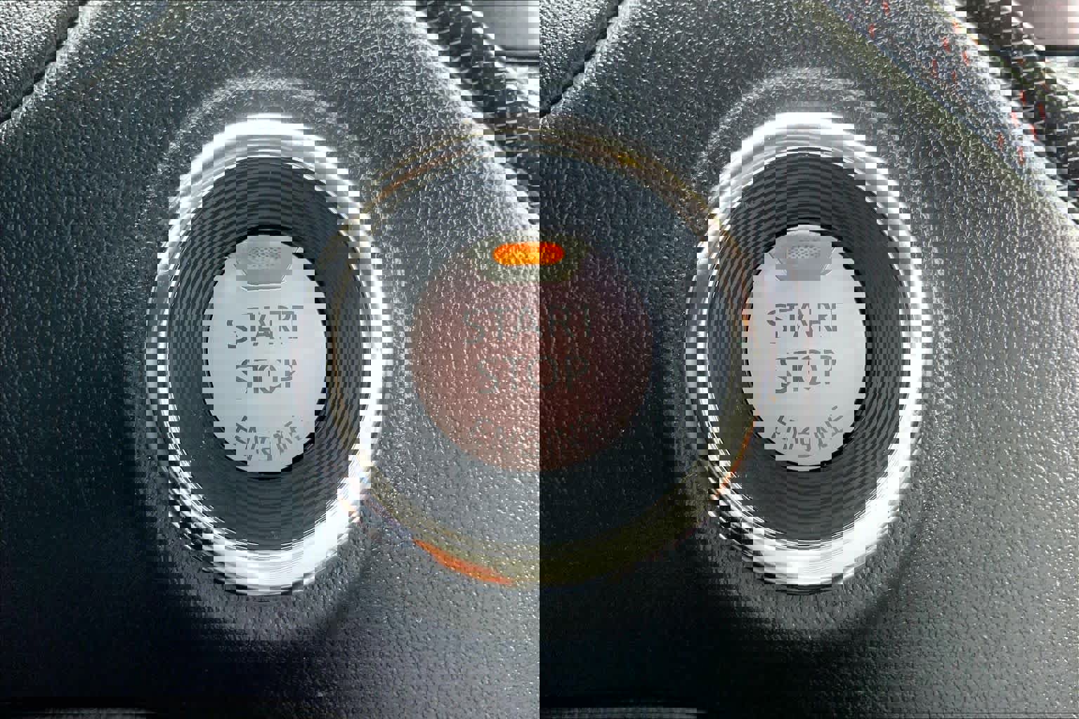 Used 2020 Nissan Pathfinder SV w/ Rock Creek Edition image 31