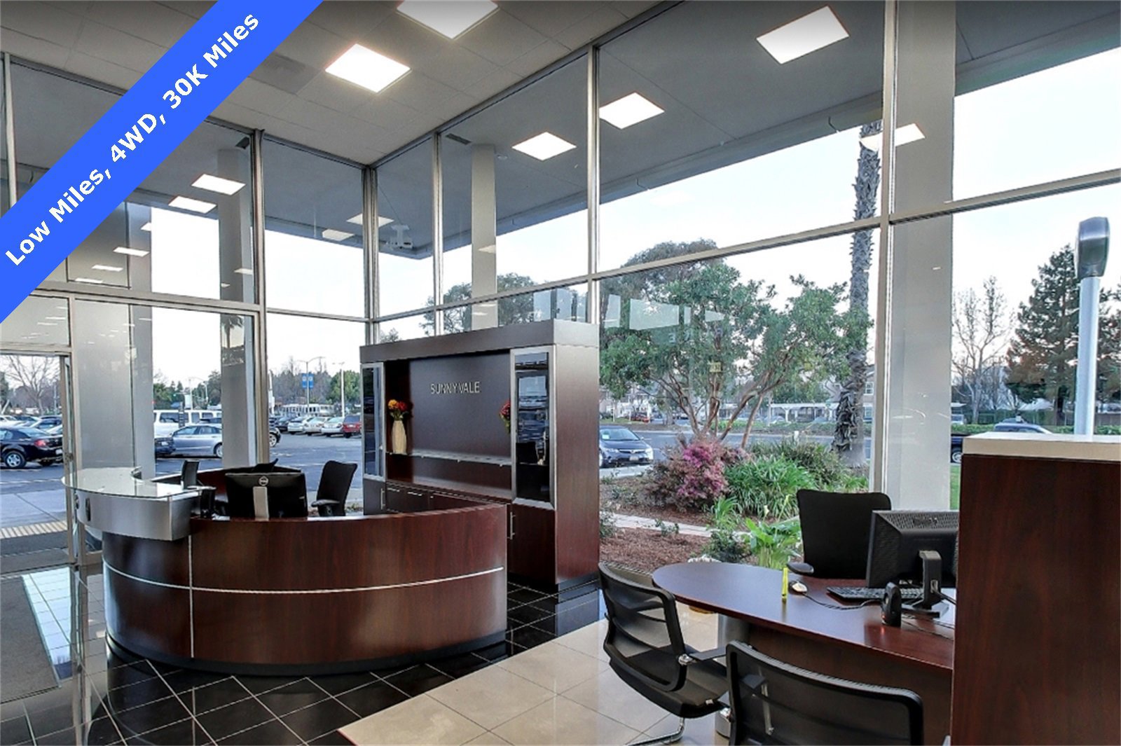 Used 2023 Jeep Grand Cherokee Altitude image 32