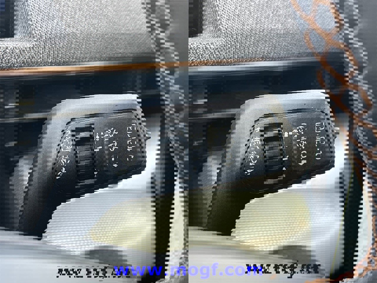 Certified 2022 Ford Mustang Mach-E GT image 12