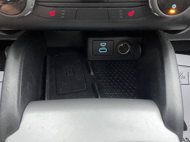 Certified 2022 Ford Bronco Sport Big Bend w/ Convenience Package AWD/4WD image 27