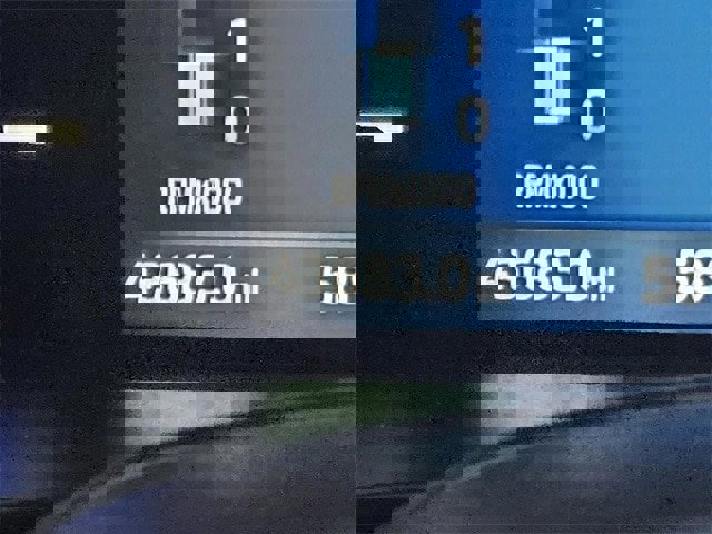 Certified 2024 Ford Escape ST-Line image 17