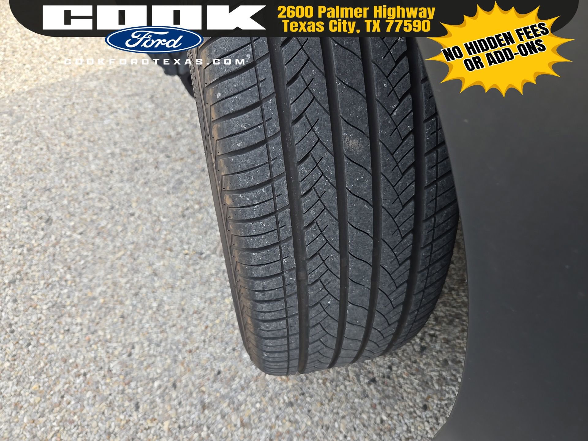 Used 2024 MAZDA CX-30 AWD 2.5 S w/ Select Sport Pkg image 4