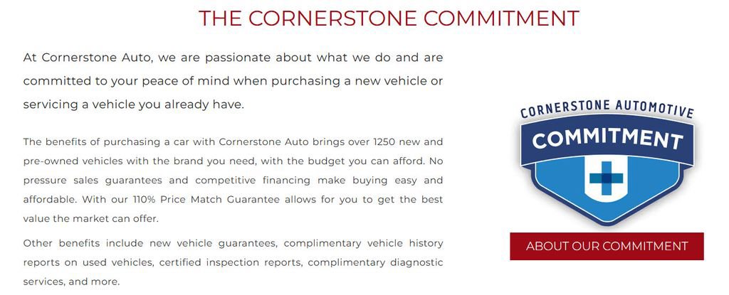 Used 2021 Nissan Rogue Platinum image 6