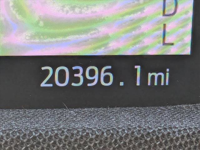 Certified 2023 Ford Mustang Mach-E GT w/ GT Performance Edition image 15