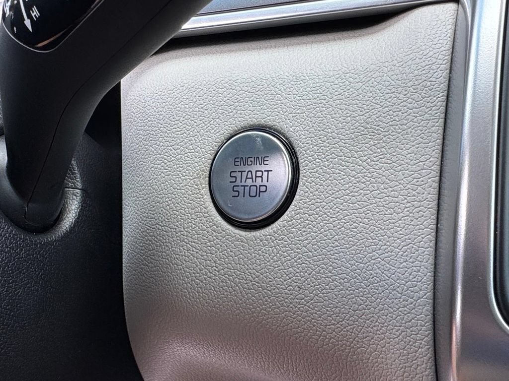 Used 2021 Kia Sorento S w/ Panoramic Sunroof Package AWD/4WD image 24