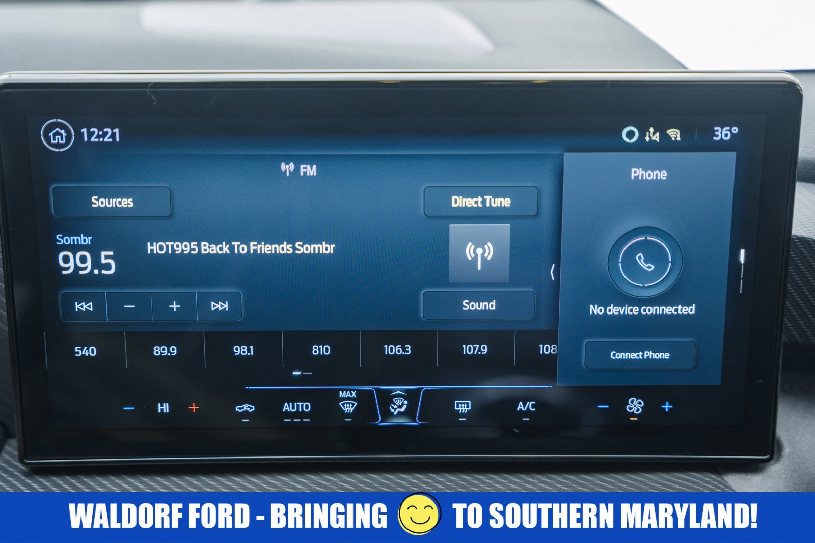 Certified 2024 Ford Mustang GT image 27