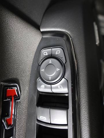 Used 2024 GMC Sierra 1500 AT4 w/ AT4 Premium Package AWD/4WD image 26