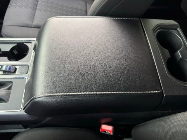 Certified 2020 Ford F150 XLT w/ Equipment Group 302A Luxury image 20