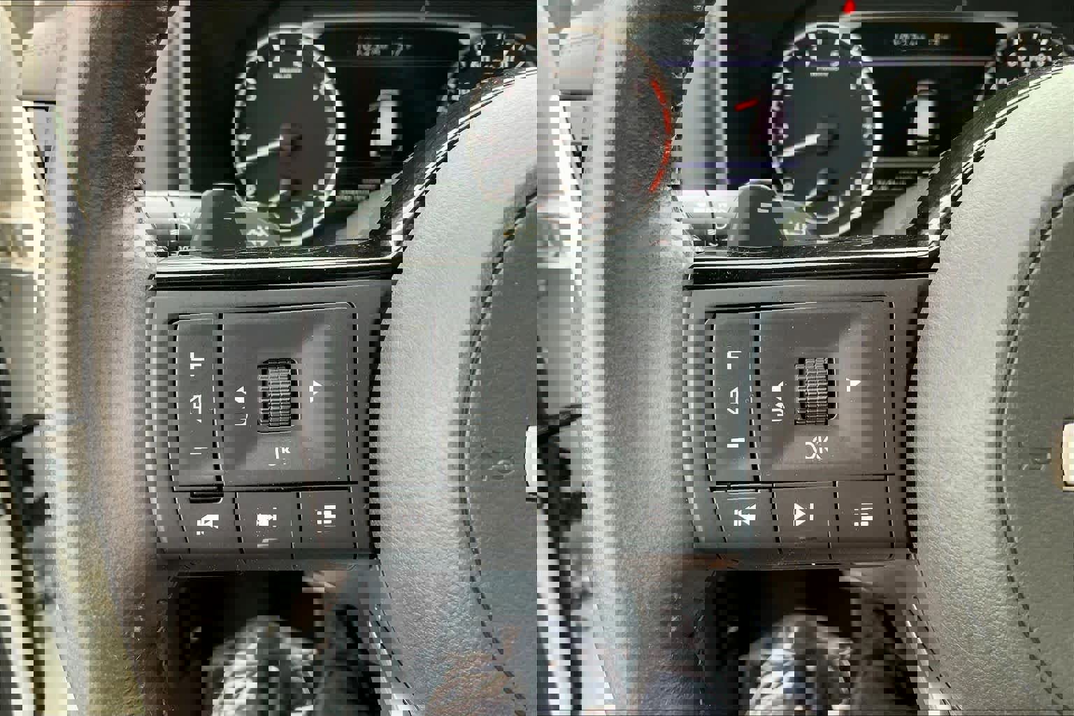 Used 2023 Nissan Rogue SL image 23