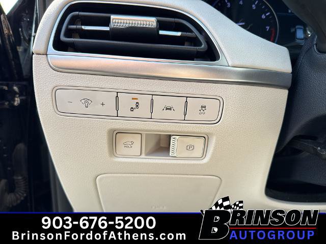 Used 2022 Hyundai Palisade SEL w/ Premium Package AWD/4WD image 25