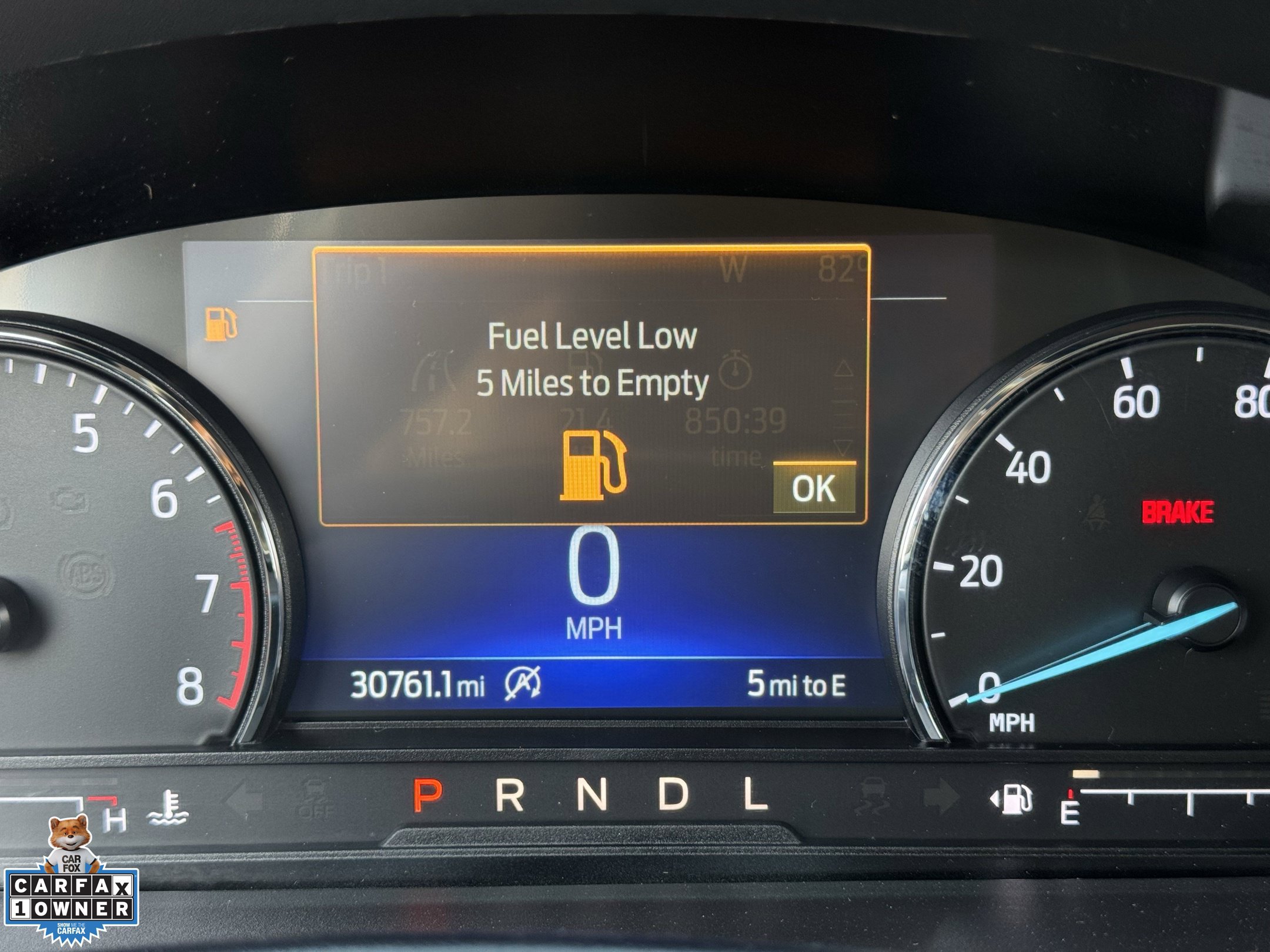 Certified 2023 Ford Explorer XLT AWD/4WD image 16