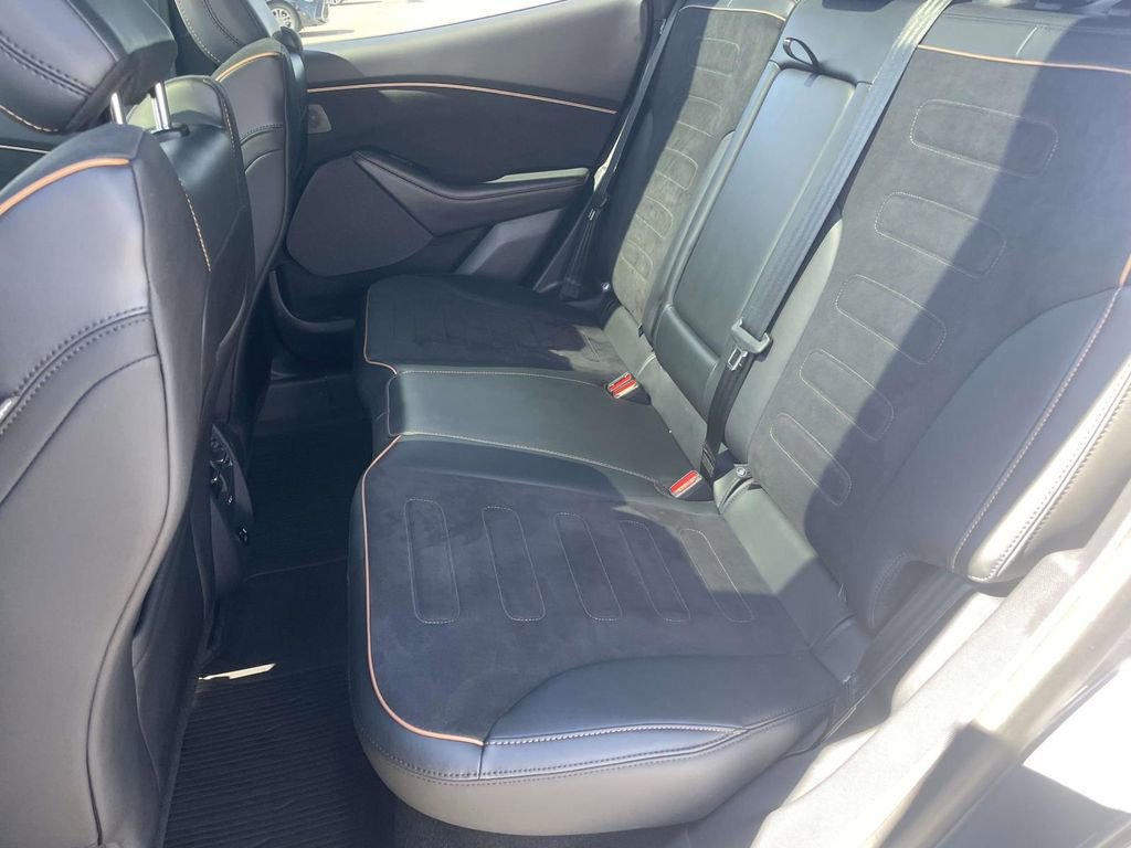 Certified 2023 Ford Mustang Mach-E GT image 23