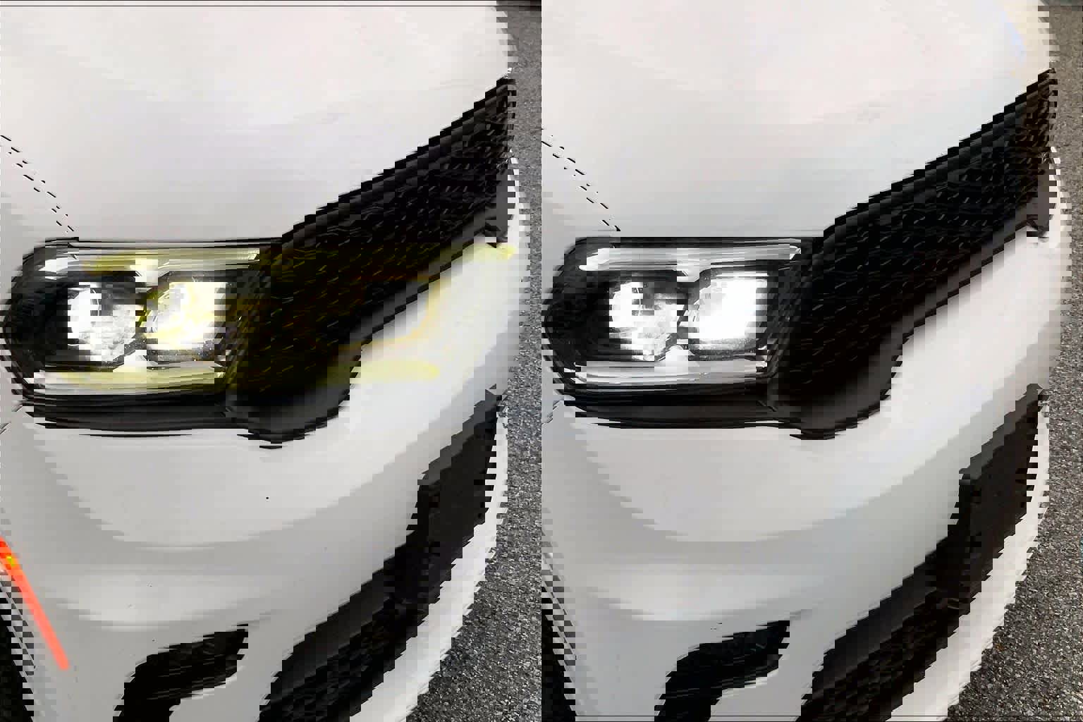 Used 2023 Dodge Durango GT image 28