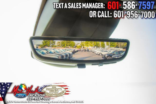 Used 2026 GMC Sierra 1500 AT4X w/ AT4X AEV Edition AWD/4WD image 24