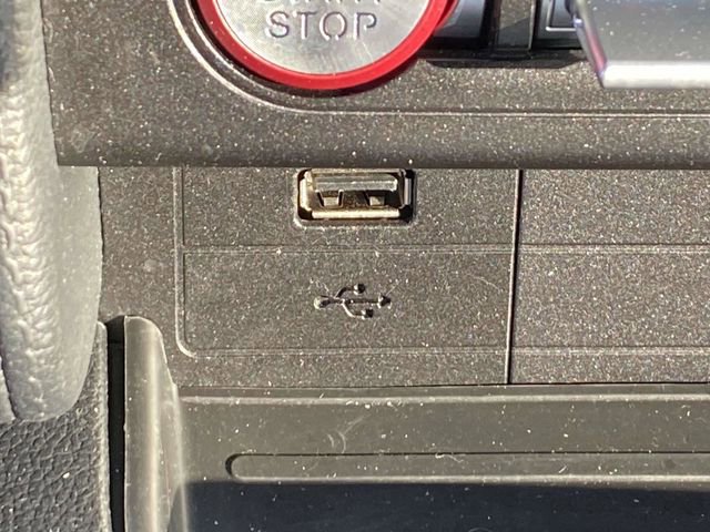 Certified 2021 Ford Mustang Coupe w/ Equipment Group 101A image 28