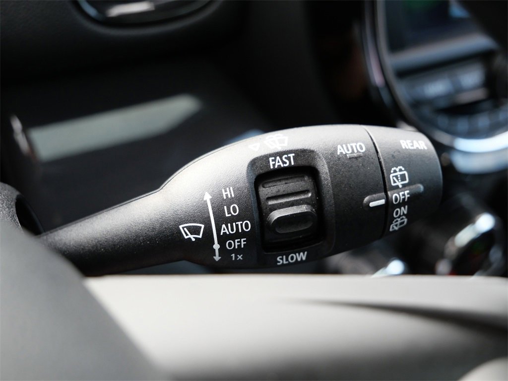 Used 2020 MINI Cooper Countryman image 27