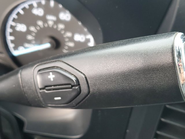Certified 2024 Ford F350 XLT AWD/4WD image 13