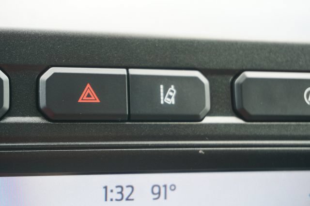 Certified 2020 Ford Expedition XLT w/ Equipment Group 202A RWD image 32