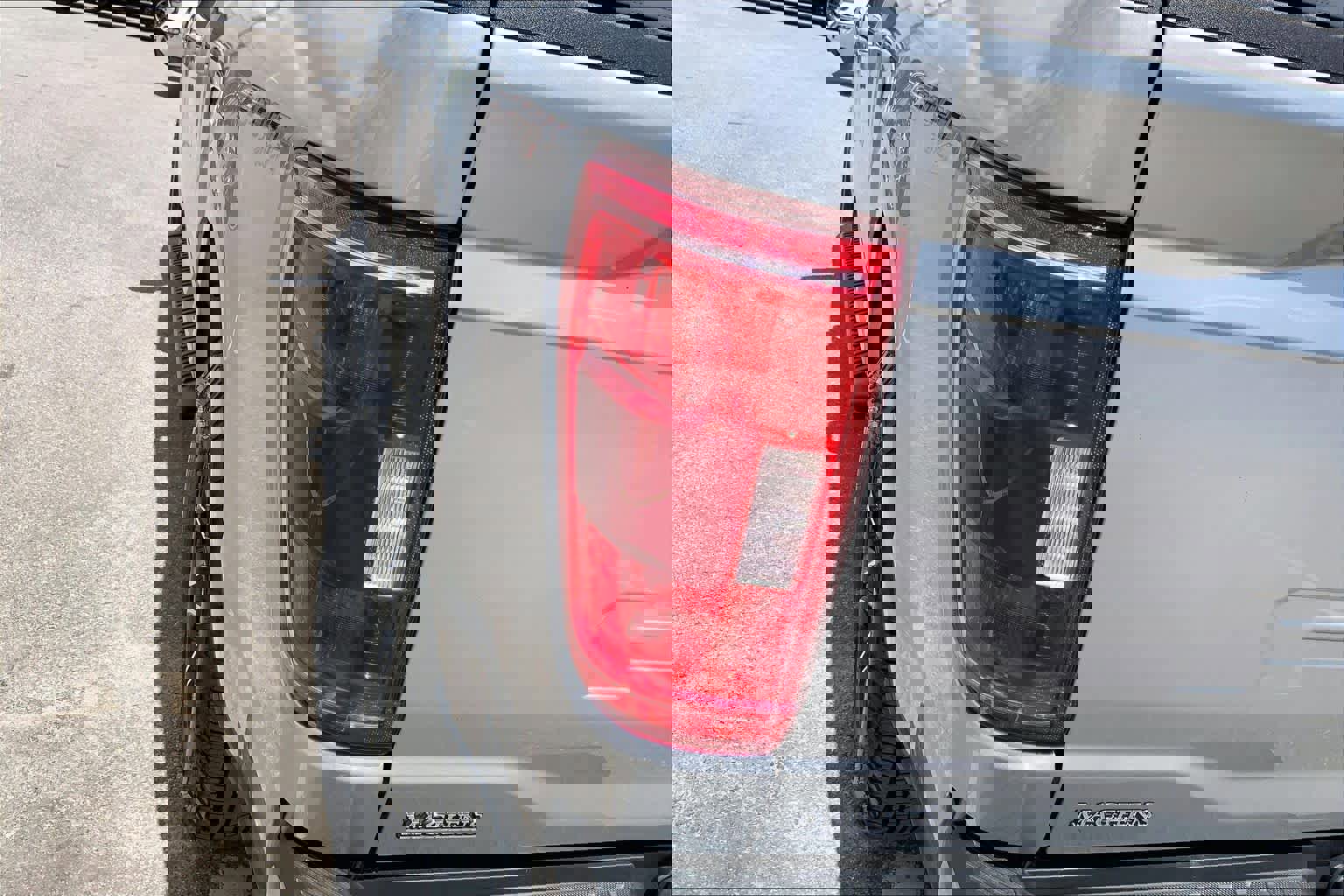 Certified 2023 Ford F150 XLT w/ Equipment Group 302A High AWD/4WD image 28