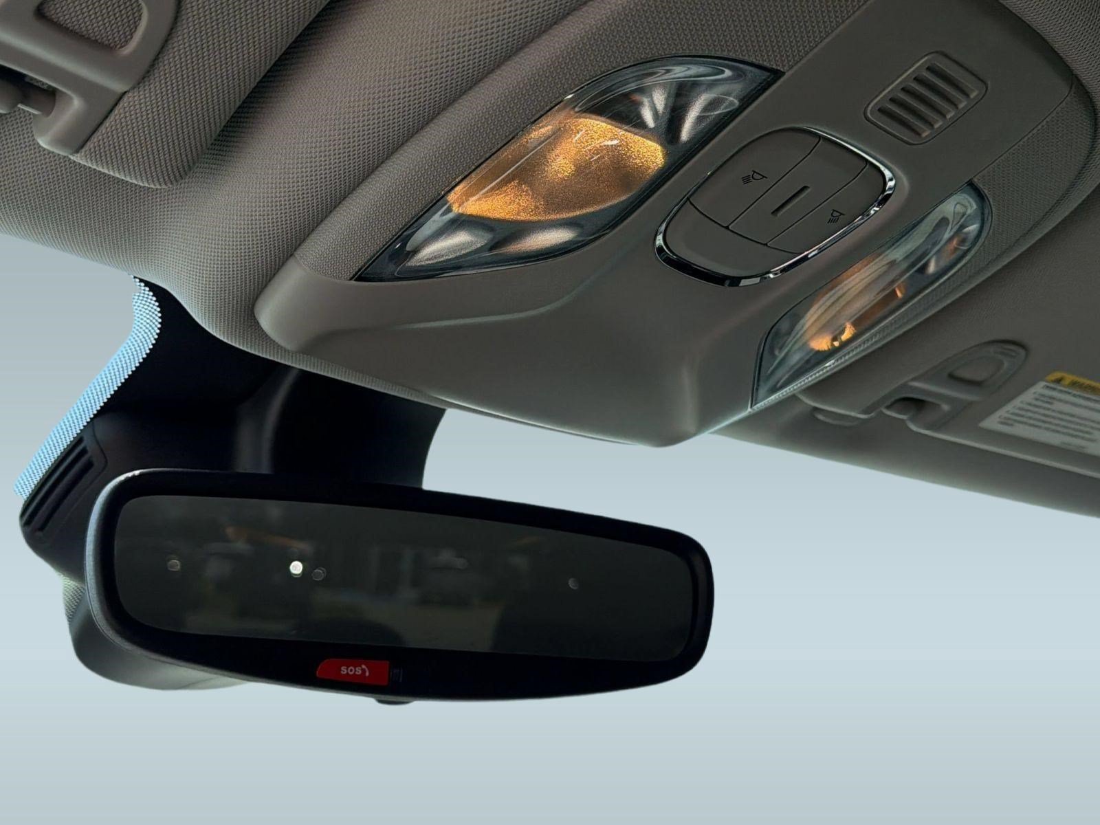 Used 2022 Jeep Compass Latitude FWD image 27