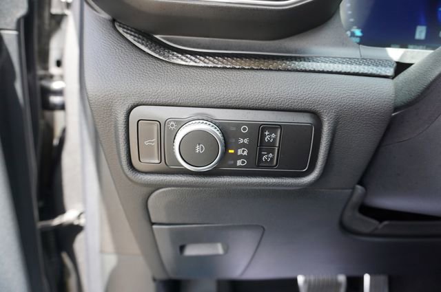 Certified 2023 Ford Explorer ST w/ Equipment Group 401A AWD/4WD image 36