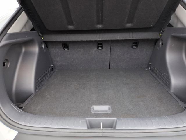 Used 2024 Hyundai Kona SEL AWD/4WD image 45